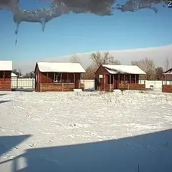 Пойма