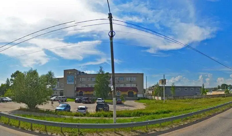 Судачек