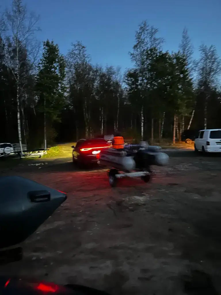 Слип
