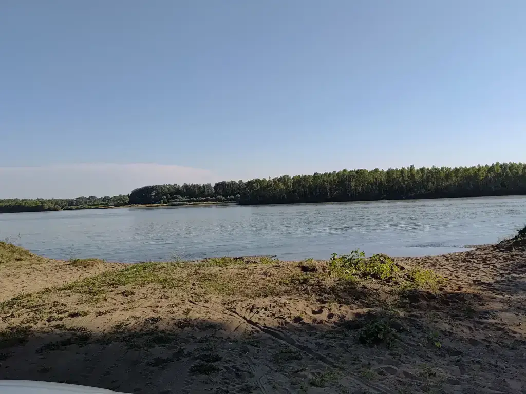 Фоминское