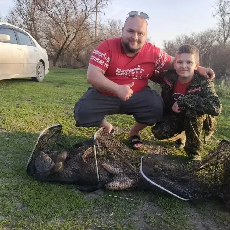 Фото из публикации 1
