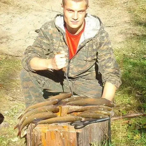 Фото из публикации 1