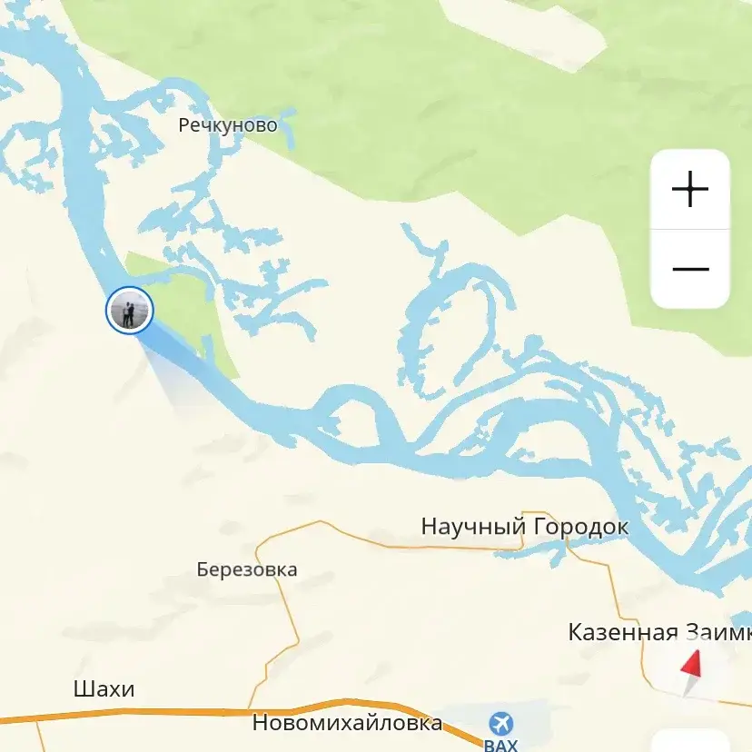 Фото из публикации 4