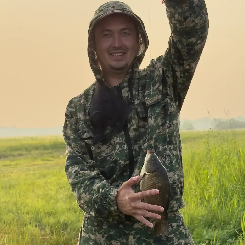 Фото из публикации 2
