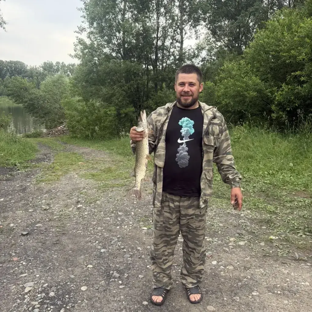 Фото из публикации 1