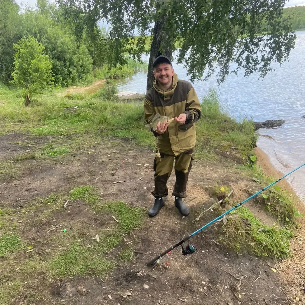 Фото из публикации 1