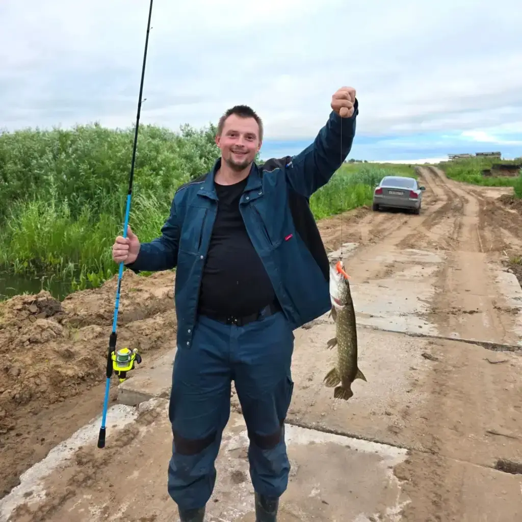 Фото из публикации 1