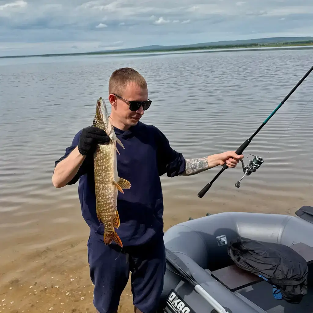 Фото из публикации 2