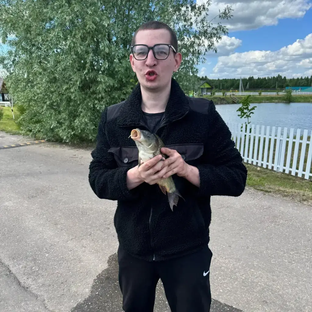 Фото из публикации 2