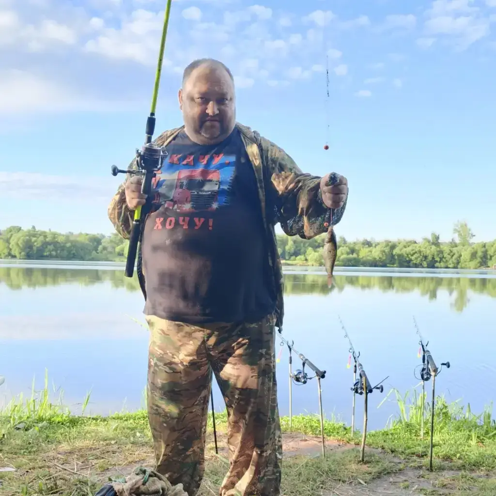 Фото из публикации 3