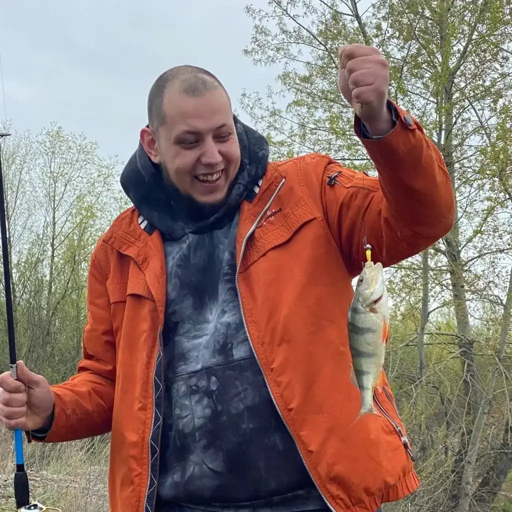 Фото из публикации 1
