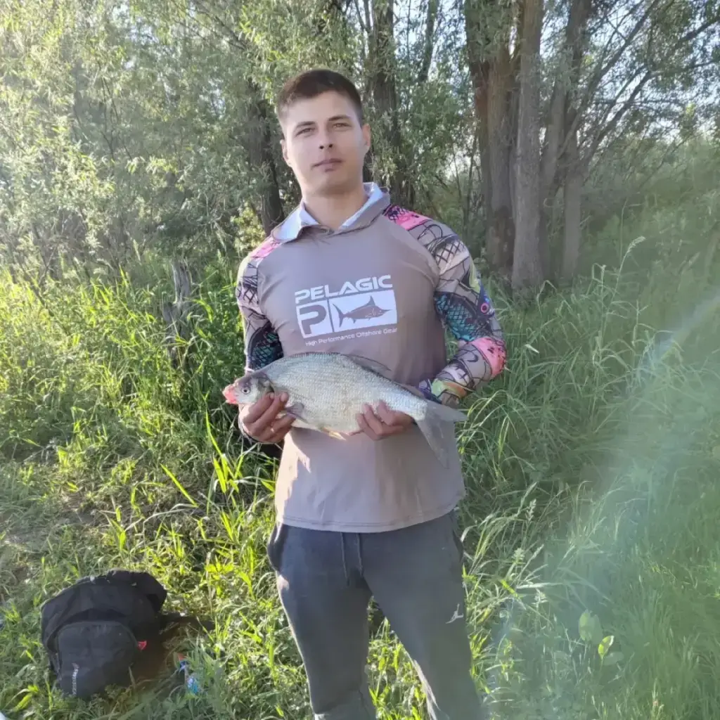Фото из публикации 1