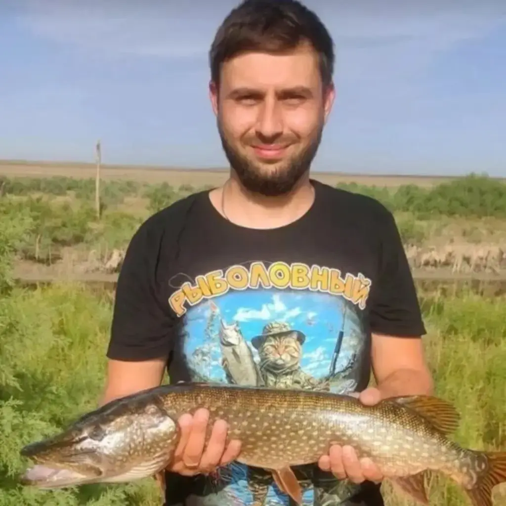 Фото из публикации 1