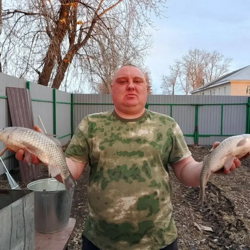 Фото из публикации 1