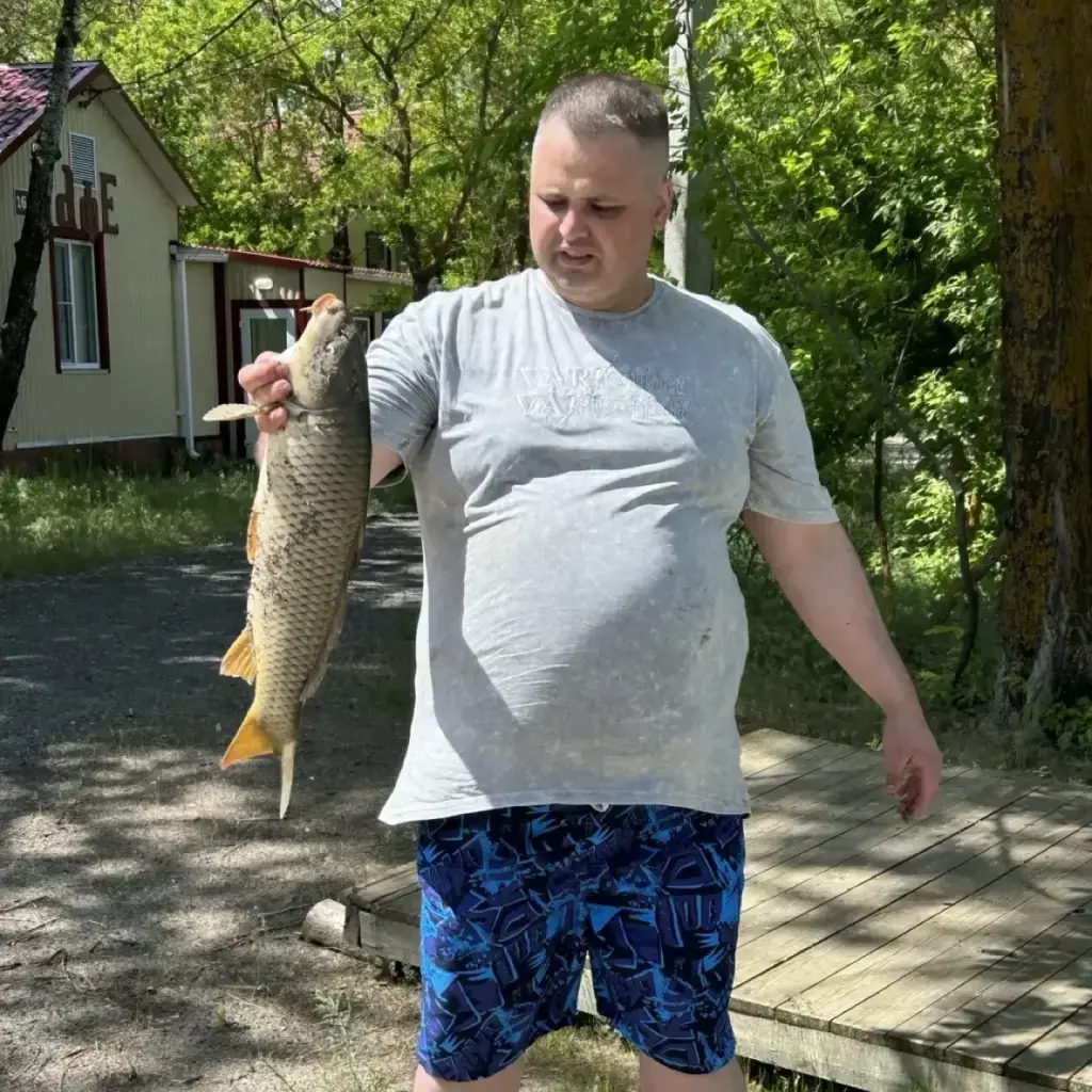 Фото из публикации 1