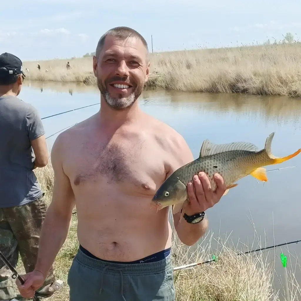 Фото из публикации 4