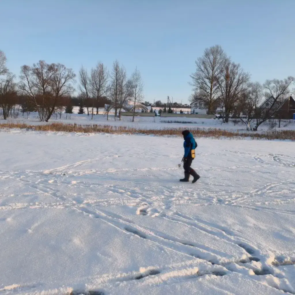 Фото из публикации 3
