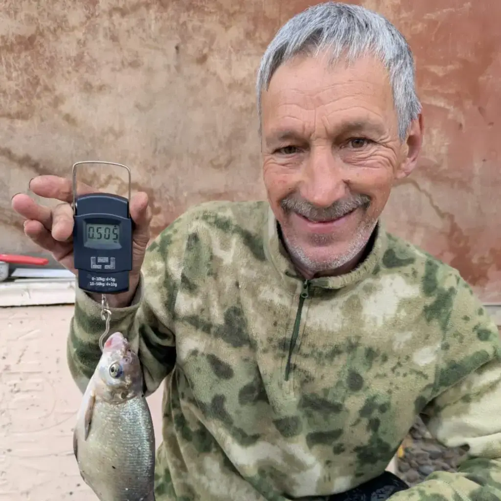 Фото из публикации 1