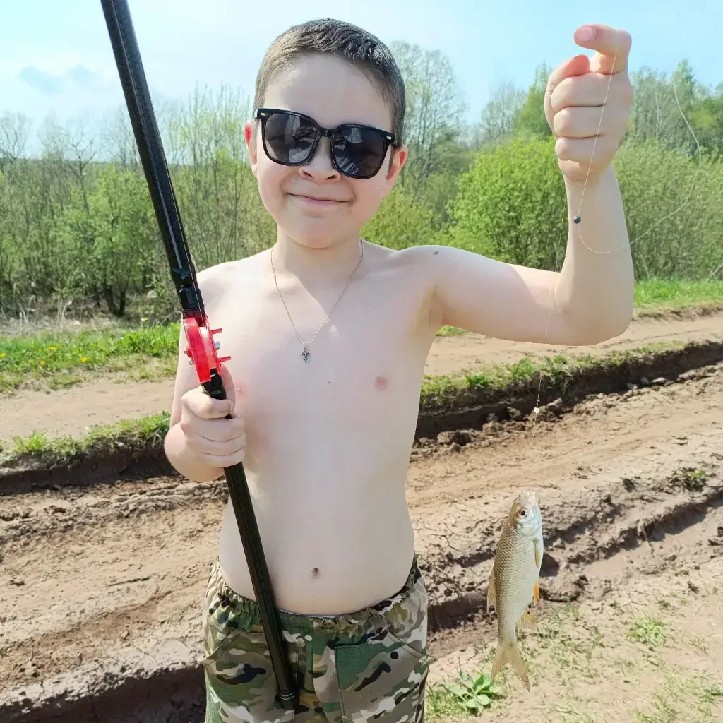 Фото из публикации 1