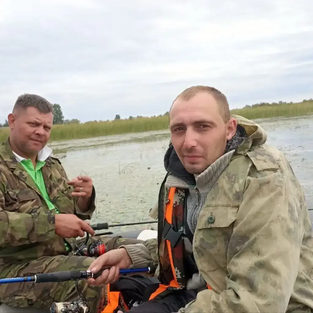 Фото из публикации 2