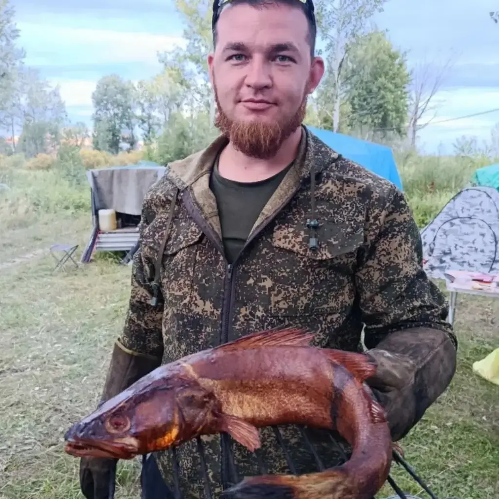 Фото из публикации 1