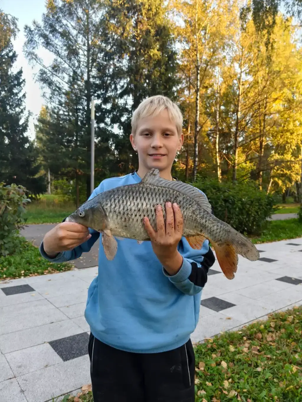 Фото из публикации 1