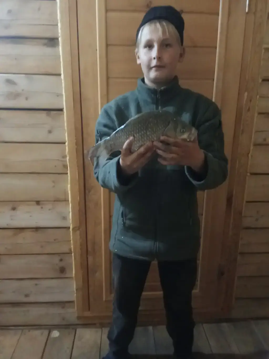 Фото из публикации 1