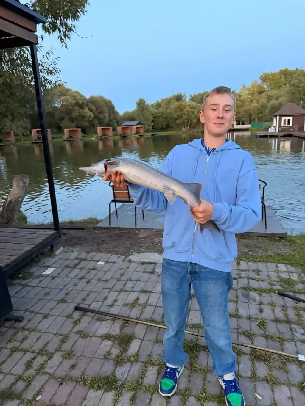Фото из публикации 1