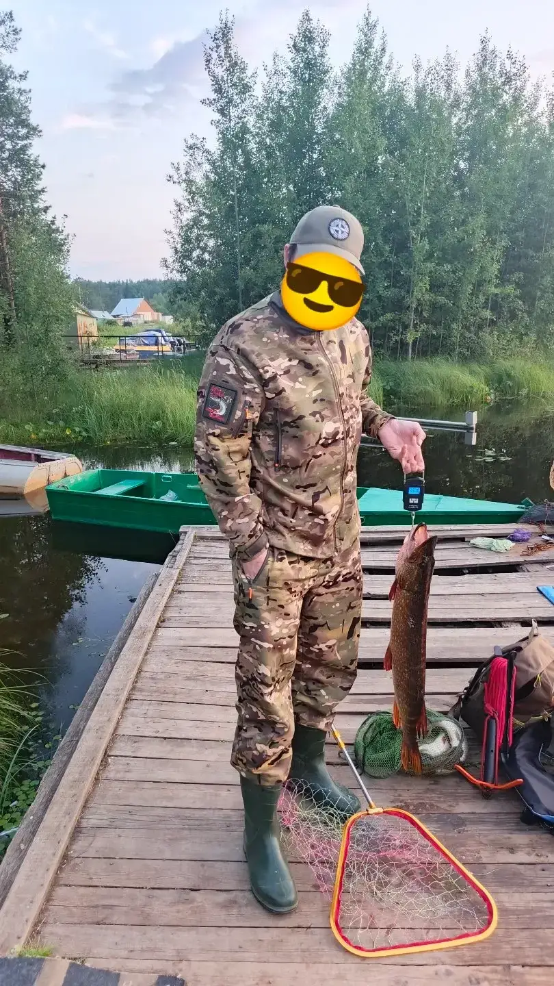 Фото из публикации 1