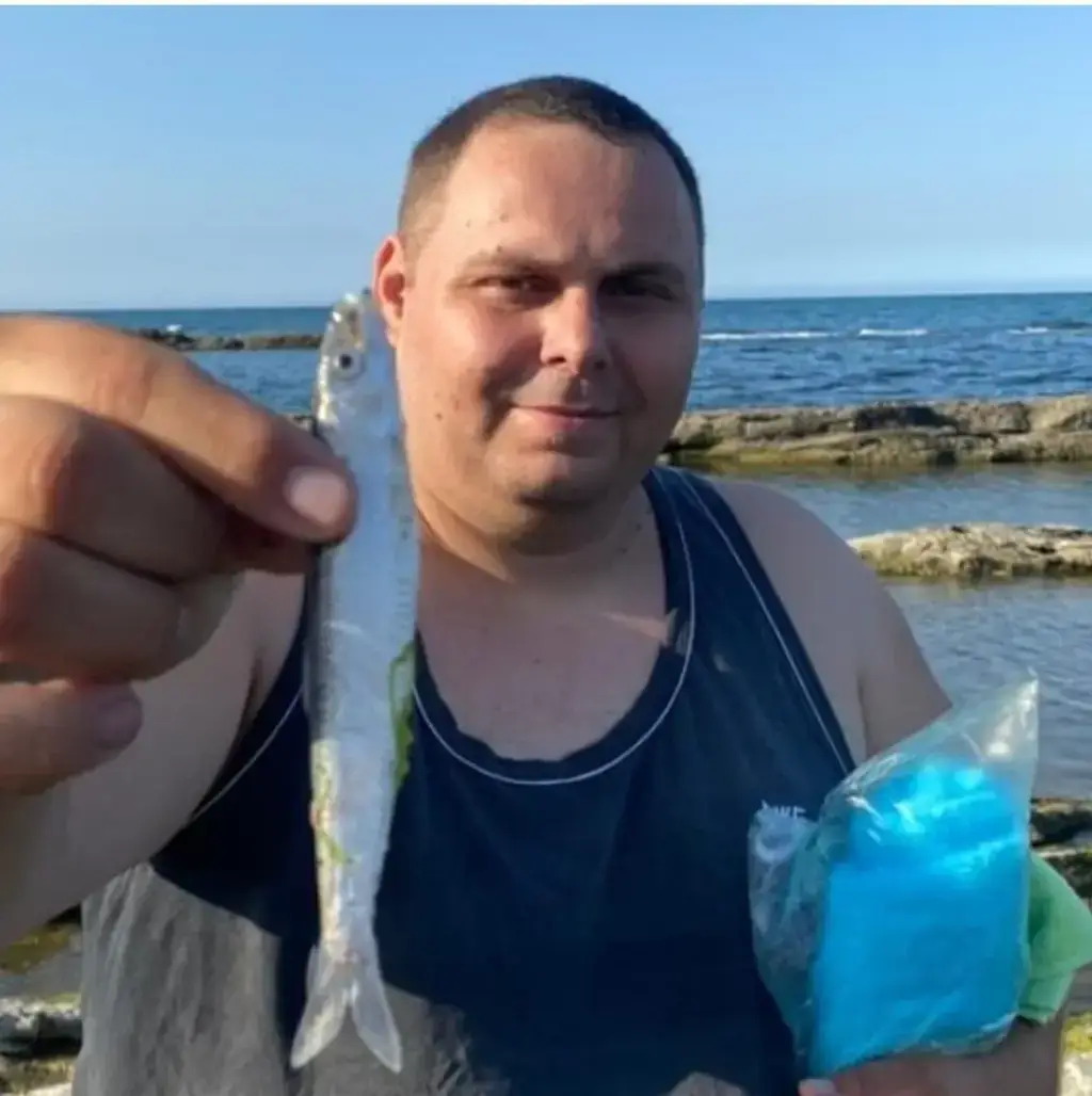 Фото из публикации 1