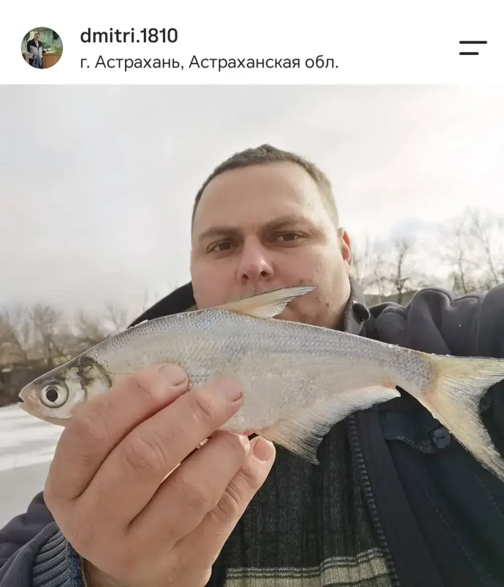 Фото из публикации 1