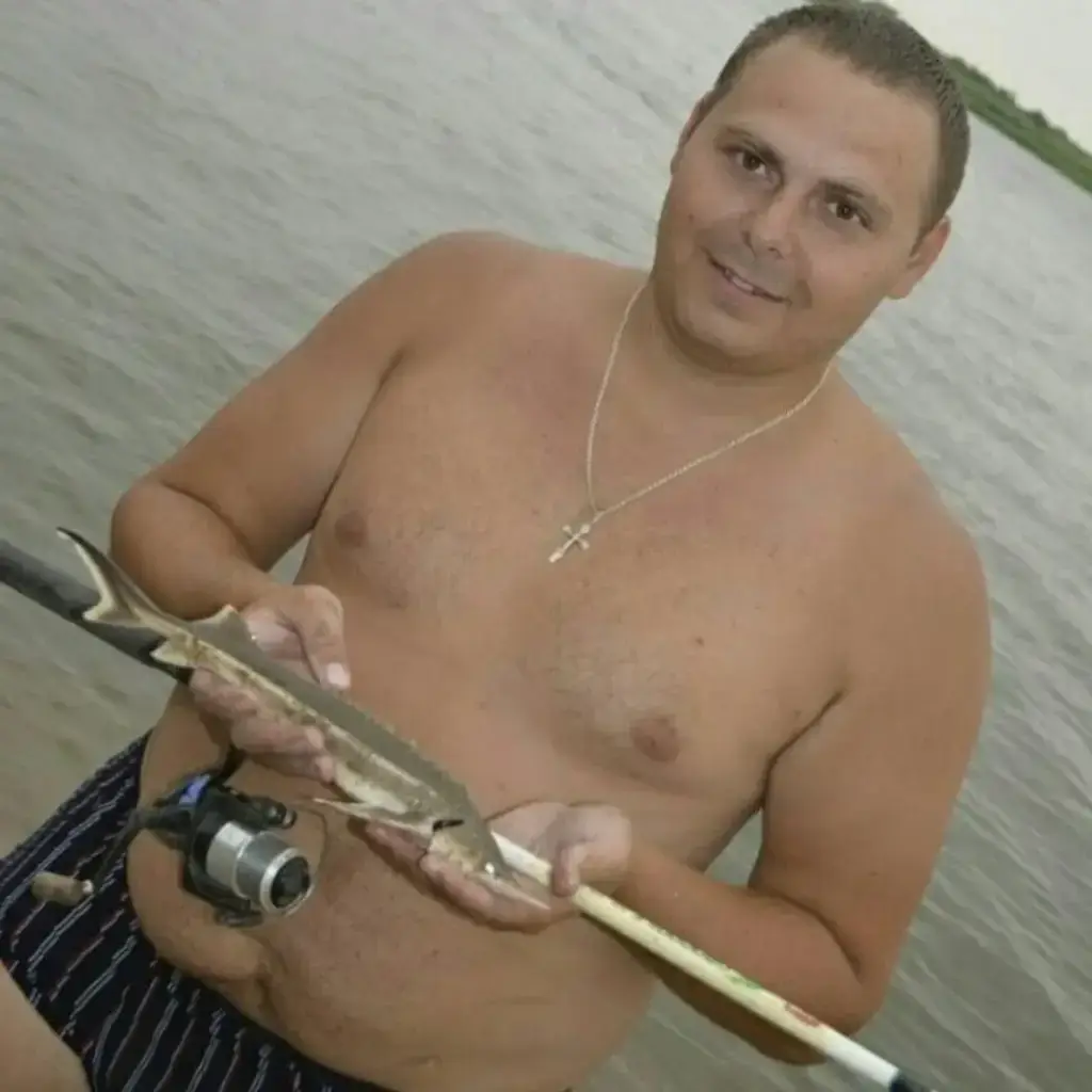 Фото из публикации 1