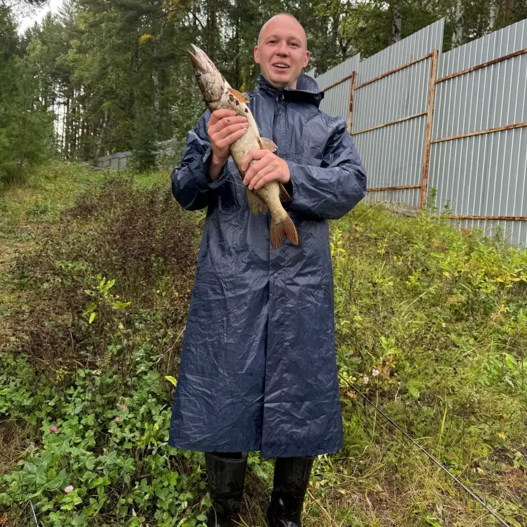 Фото из публикации 1