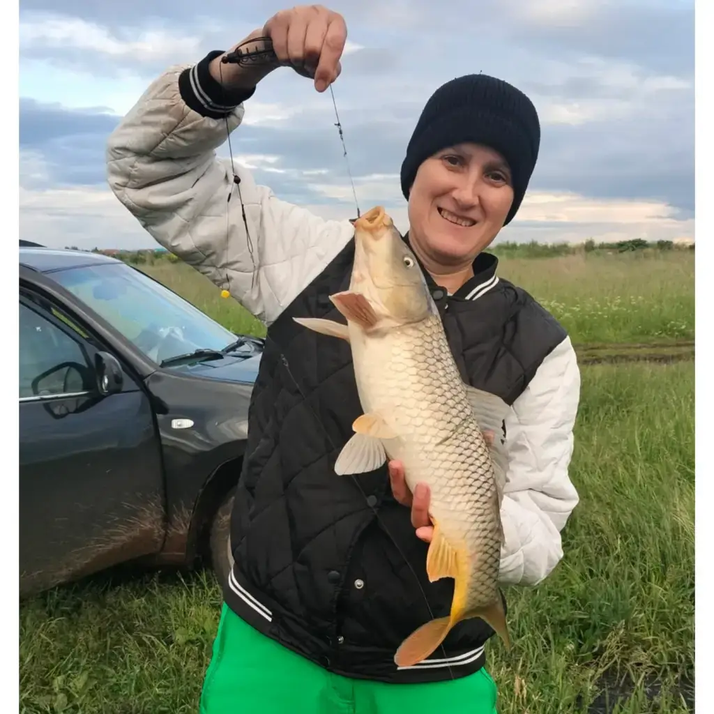 Фото из публикации 1