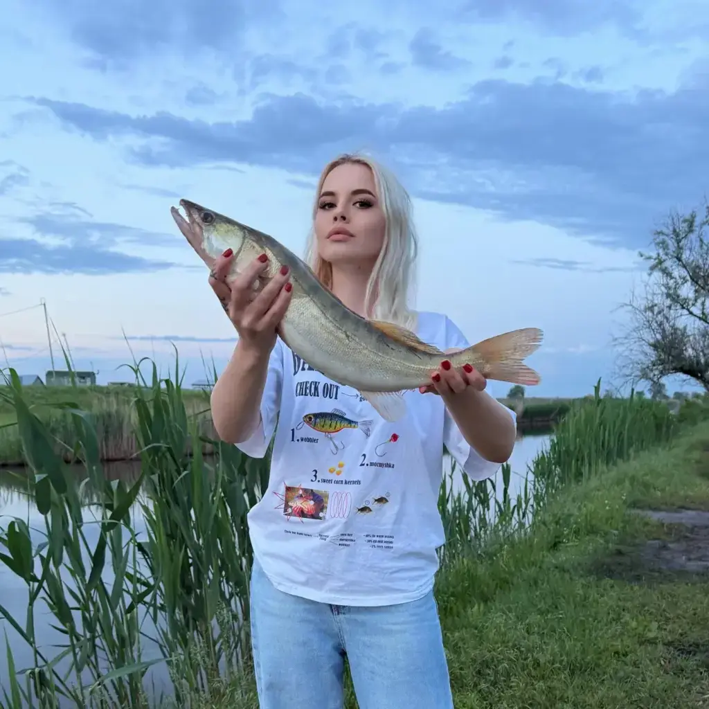 Фото из публикации 1