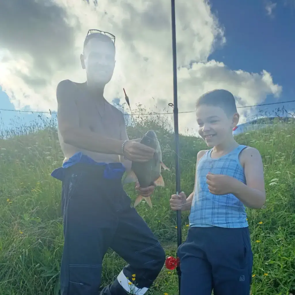 Фото из публикации 1