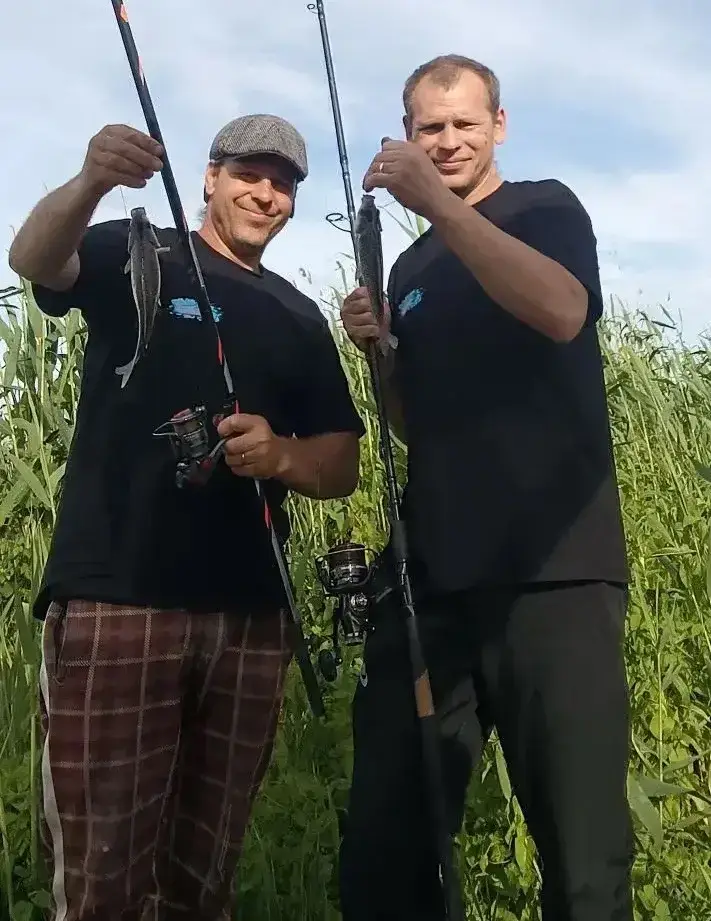 Фото из публикации 2