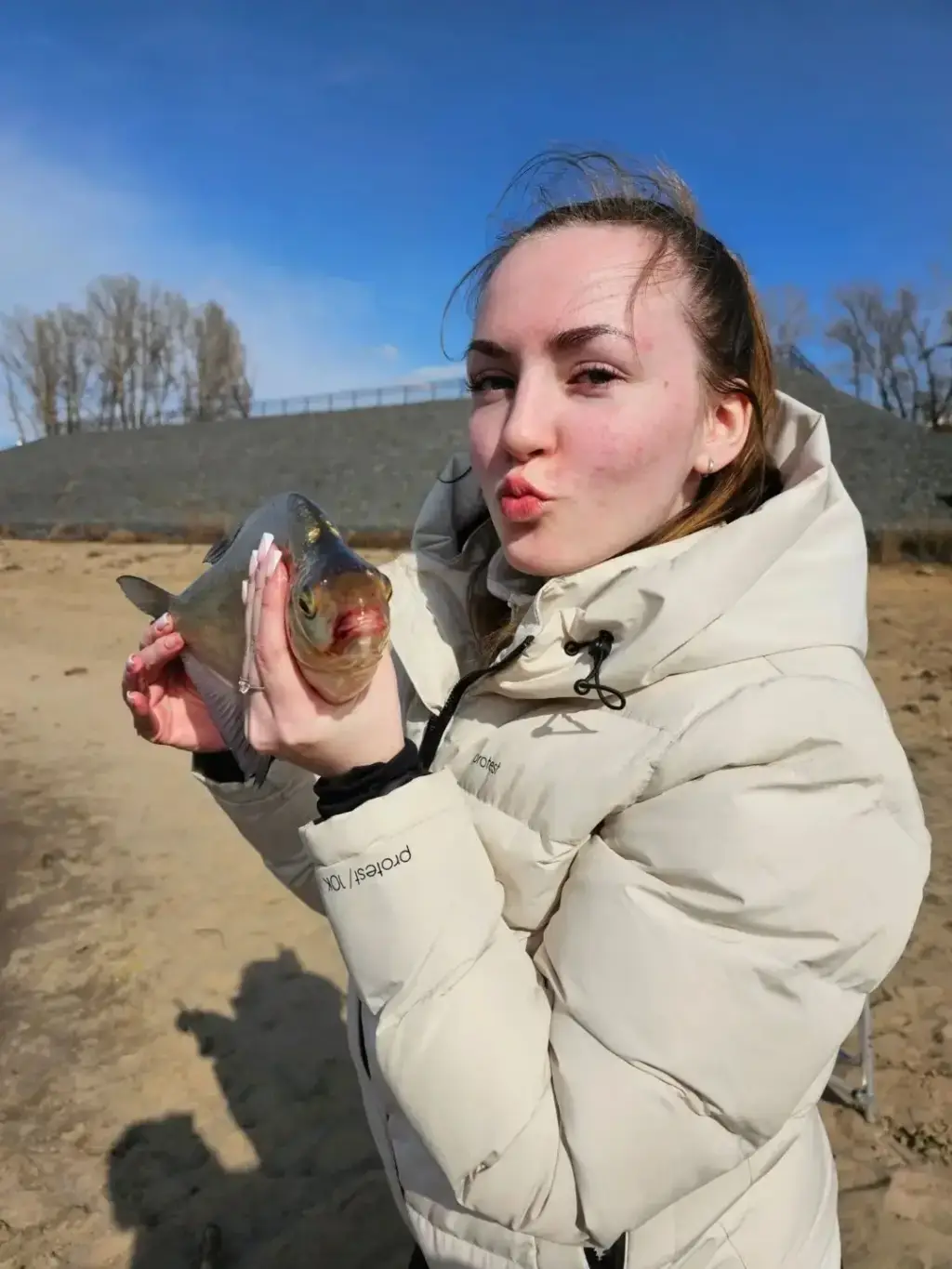 Фото из публикации 2