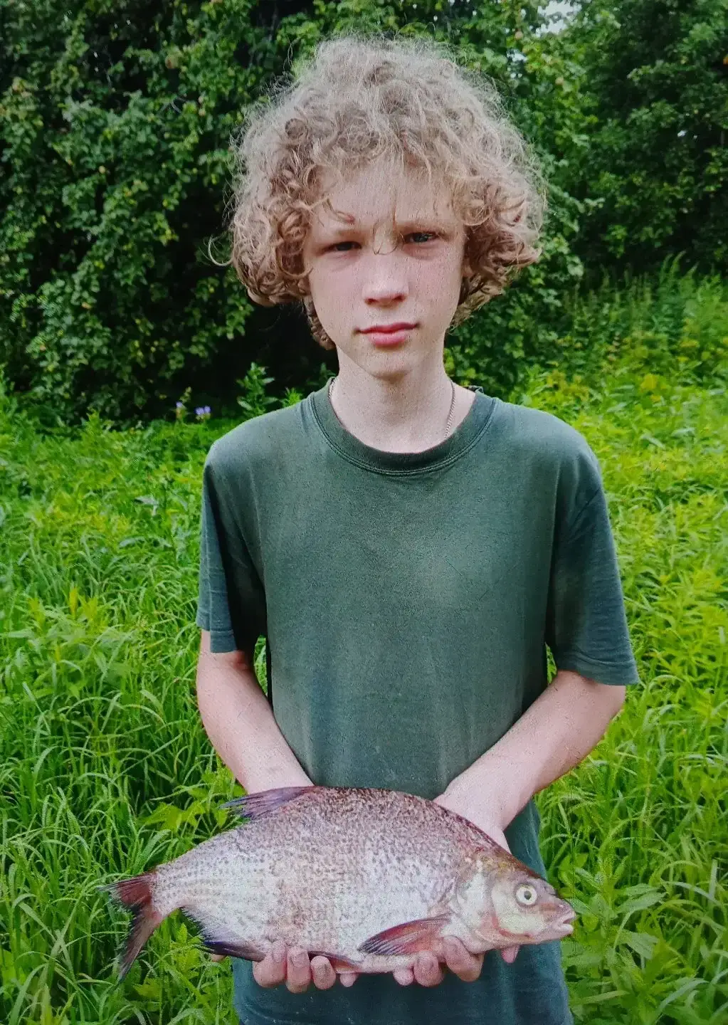 Фото из публикации 1