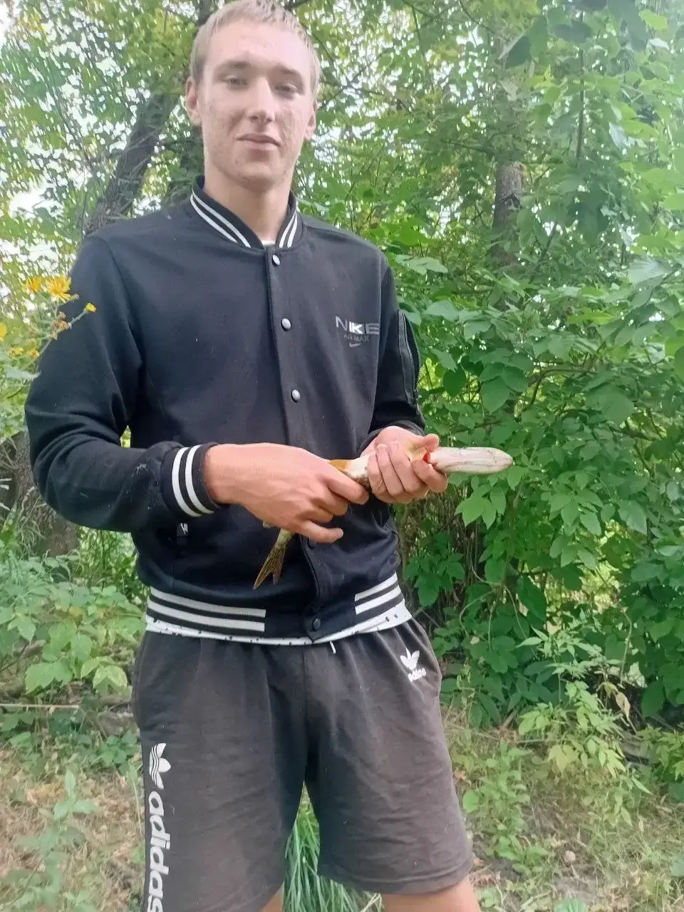 Фото из публикации 1