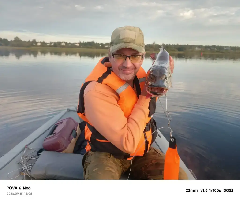 Фото из публикации 3