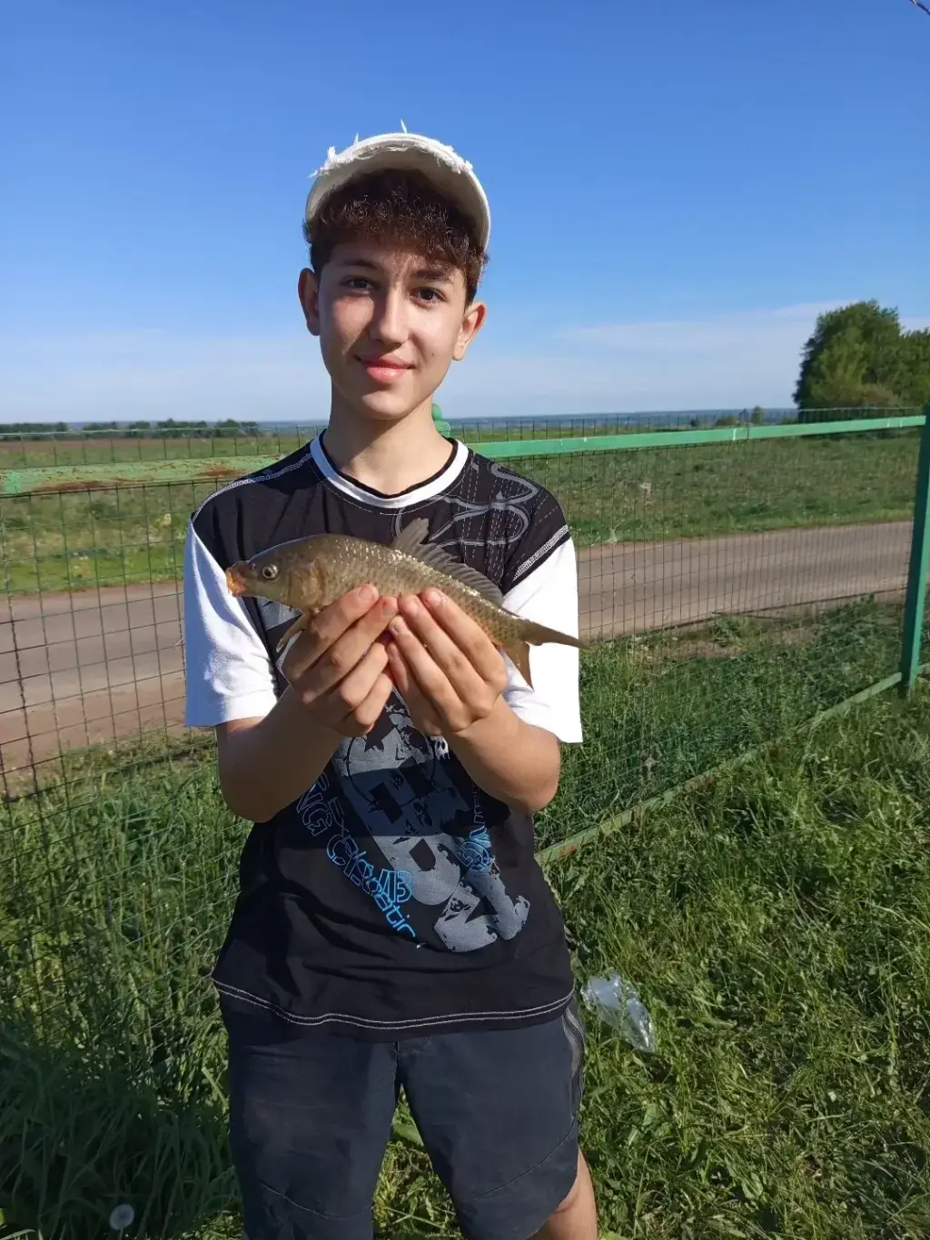 Фото из публикации 1