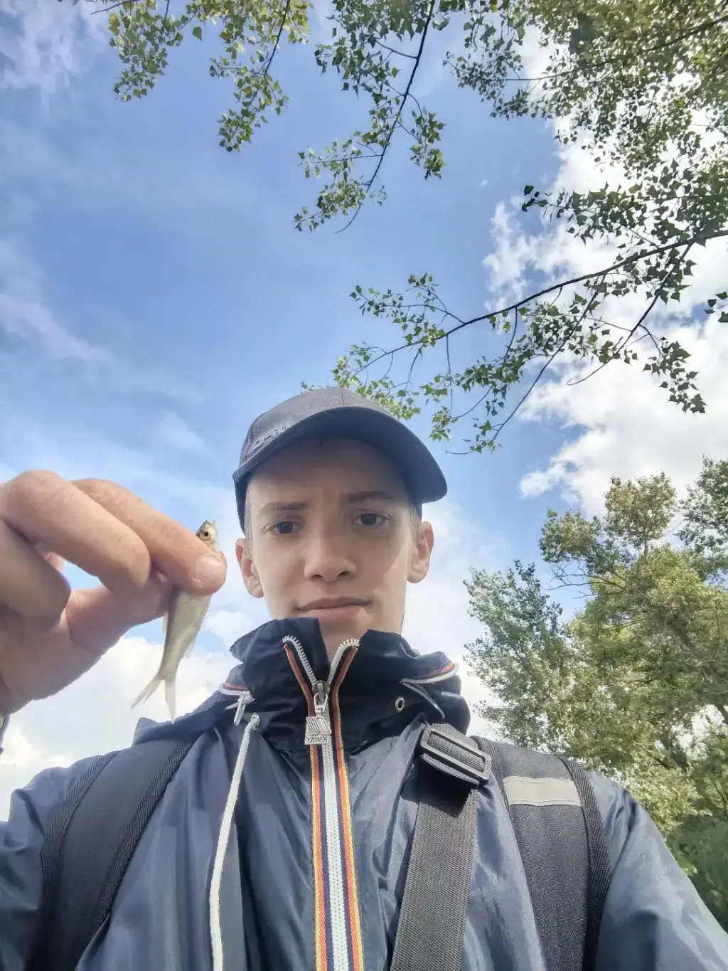 Фото из публикации 1