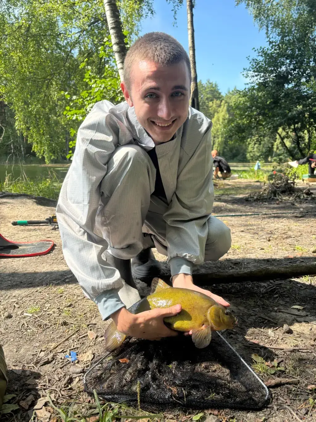 Фото из публикации 3