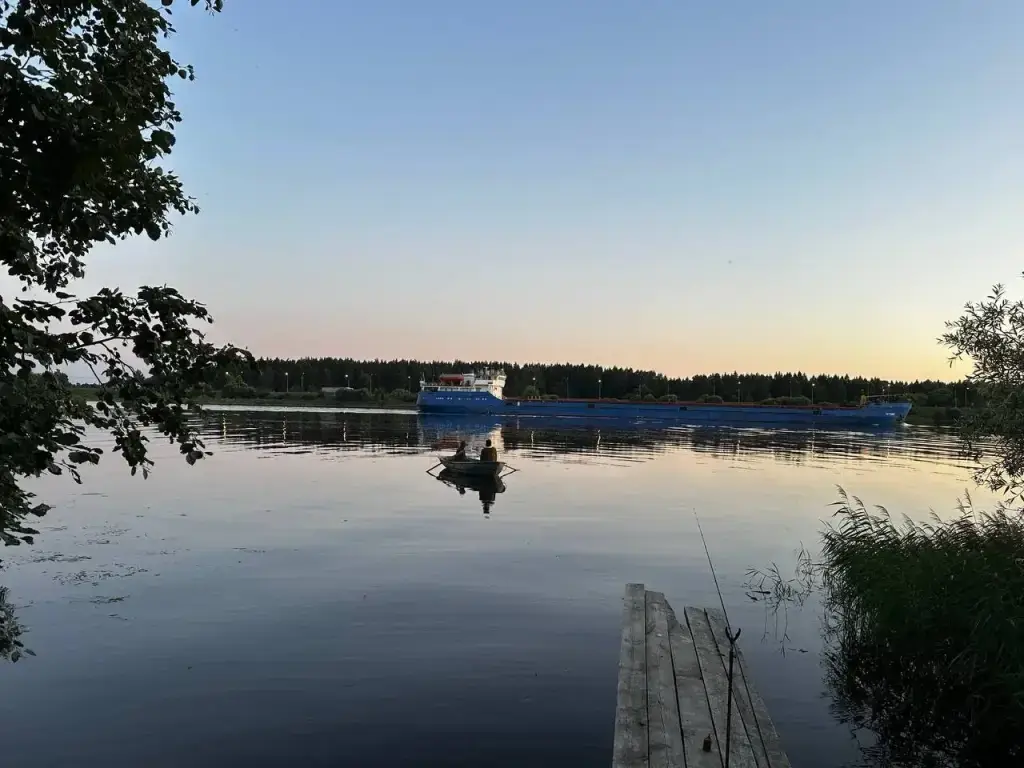 Фото из публикации 4