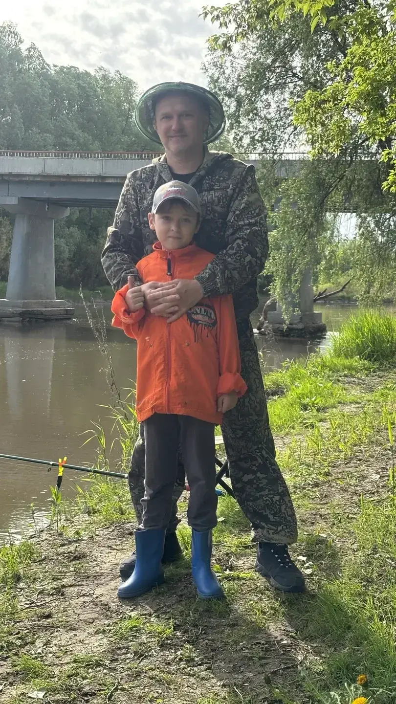 Фото из публикации 1