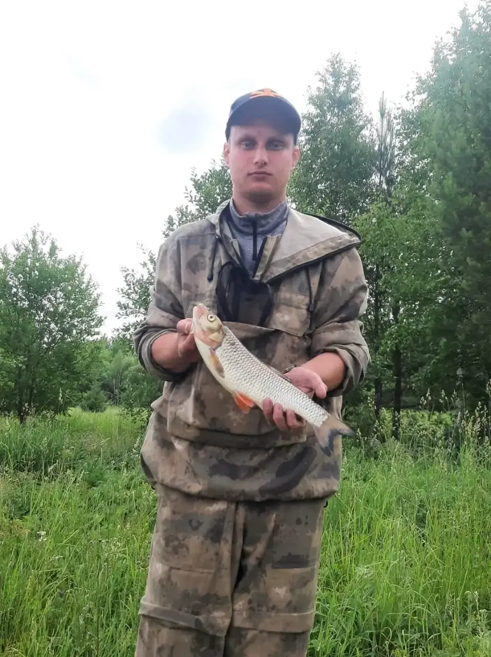 Фото из публикации 1