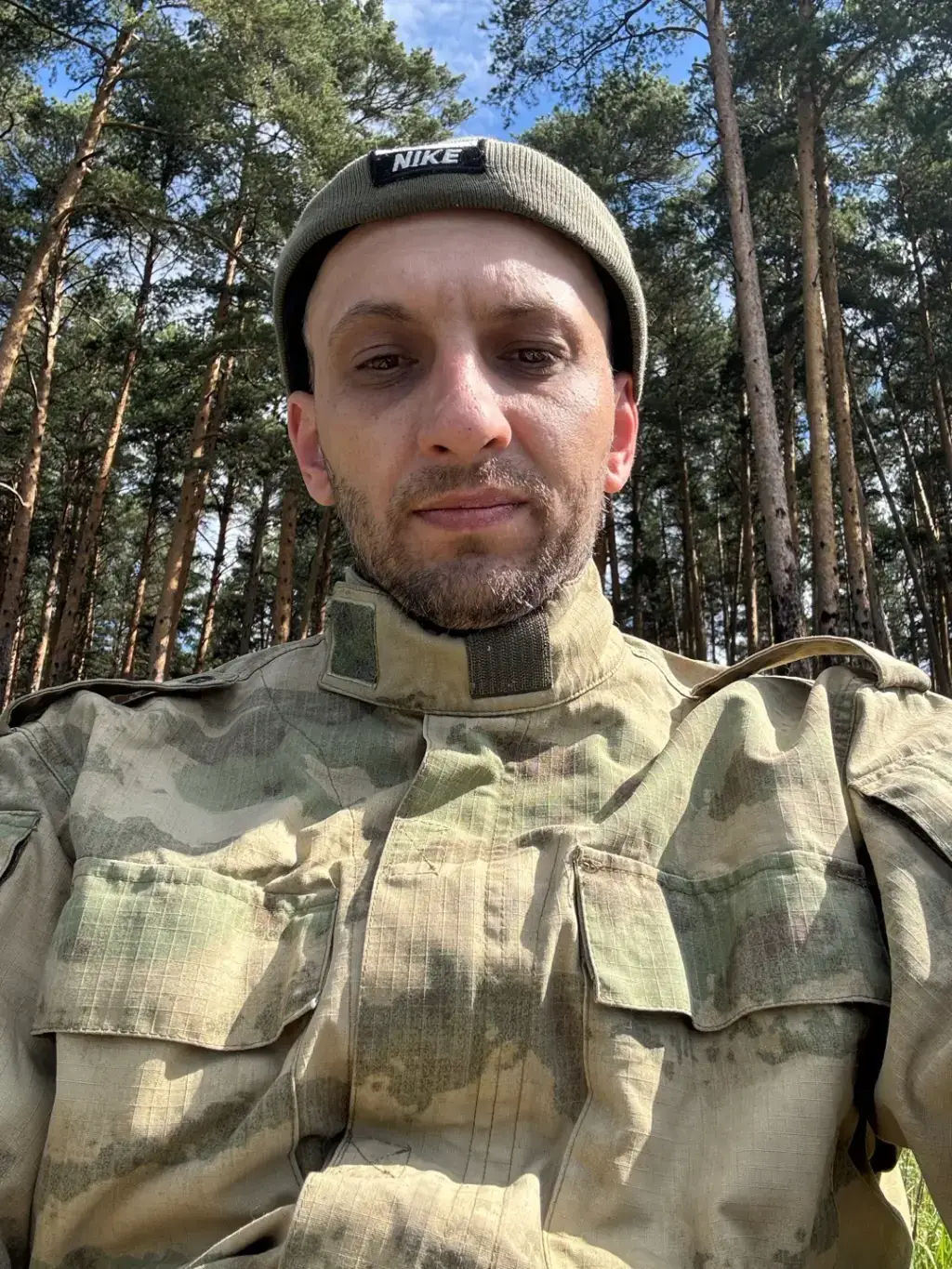 Фото из публикации 2