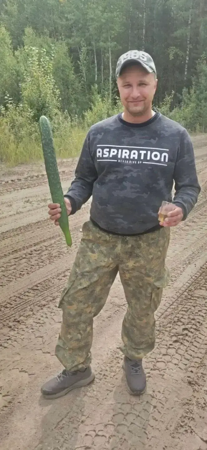 Фото из публикации 2