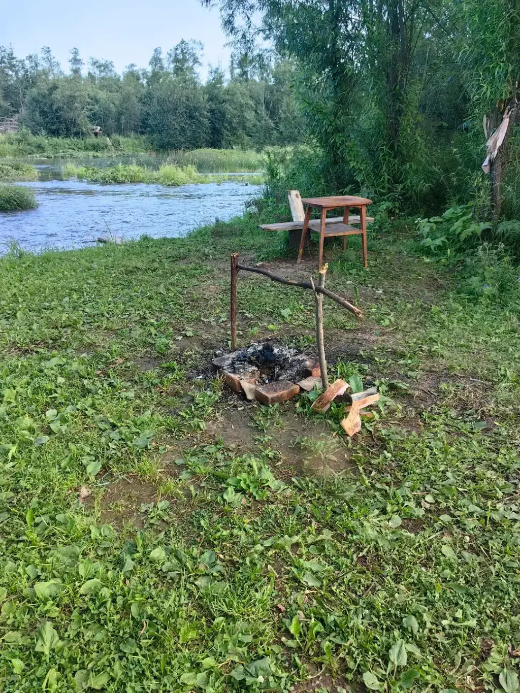 Фото из публикации 4